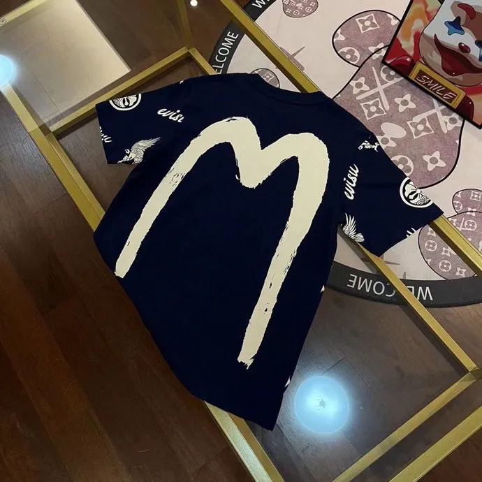 ， 2025 New Arrival EV T EV T ， Classic m 。T ， ， 。 Size S M L XL XXL S 106 69 58 53 100-120 M 110 70 60 55 125-145 L 114 71 62 56 145-160 XL 118 73 64 57 160-180 XXL 122 75 66 58 180